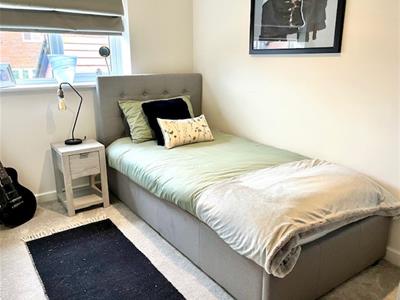 Picture 21